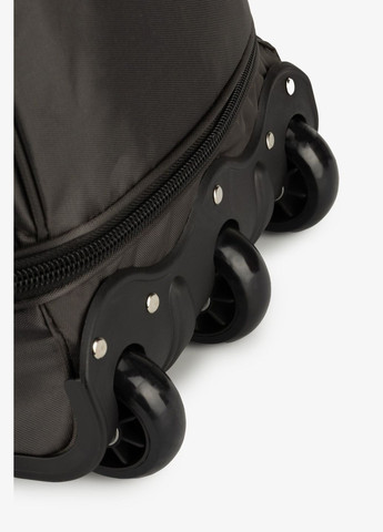 Сумка на колесах 906/3 shop (2000999155796) No Brand (362745859)