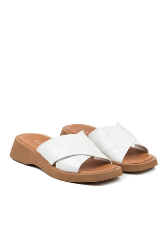 Шльопанці (1543ЛZ) Marigo (328912783)