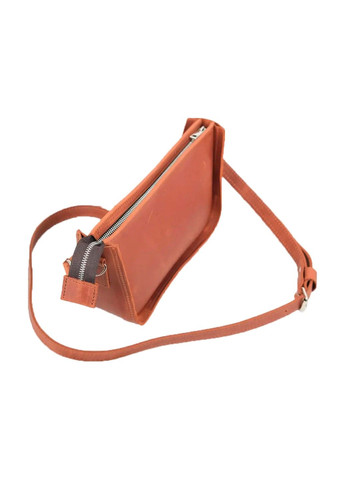 Женская кожаная сумка "Nature" FREESKIN (301647742)