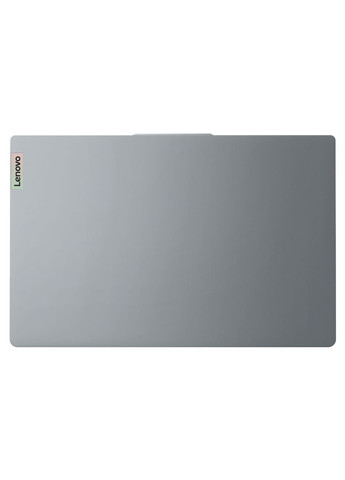 Ноутбук IdeaPad Slim 3 15ABR8 (82XM00XERA) Lenovo (361151385)