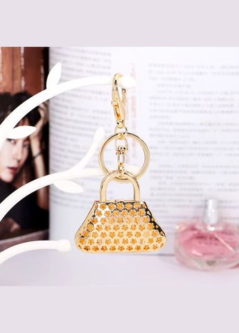 Оригинальный Креативный Модный Шикарный брелок с подвеской сумочка No Brand (342716720)