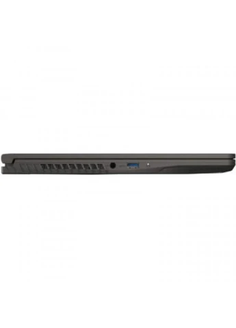 Ноутбук (THIN_15_B12UCX-1838XUA) MSI Thin 15 B12UCX (307357602)