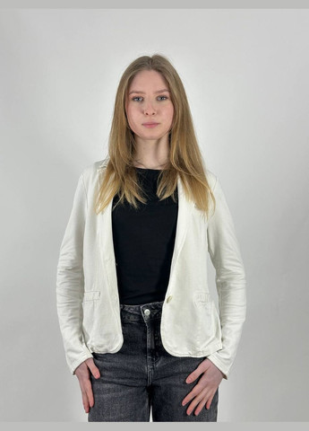 Жакет Vanilla (317847489)