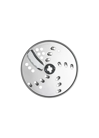 Кухонный комбайн KitchenAid 5KFP0921EAC (399995920)