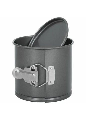 Форма для паски Strudel RG-10213-12 (12х10 см) Ringel (387208727)