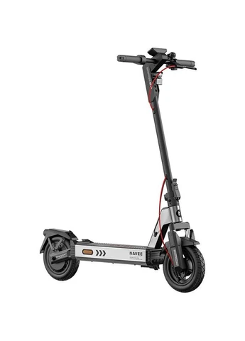 Электросамокат G5 Pro NAVEE (399513304)
