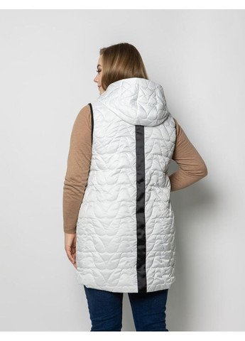 Женский жилет большого размера SK (352236162)