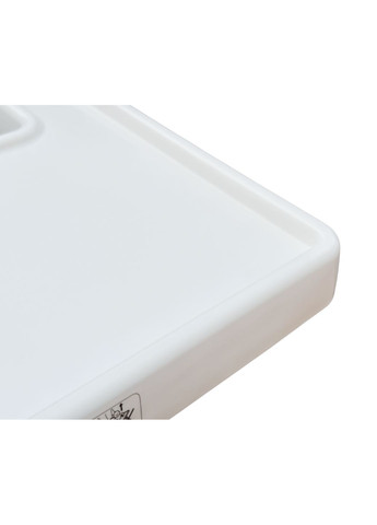 Стільниця на стільчик для годування. IKEA ANTILOP (322844054)