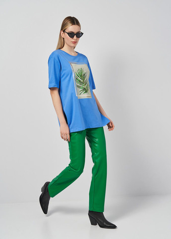 Футболка Olivia - (330012197)