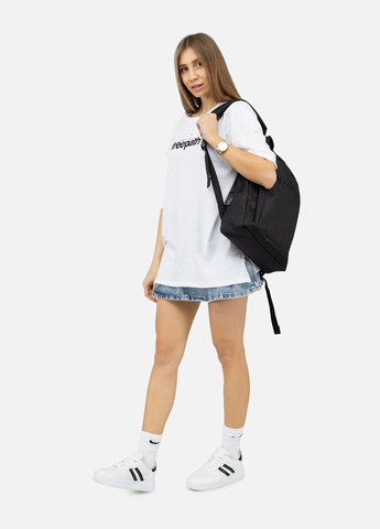 Голубая женская юбка цвет голубой цб-00247870 Zarxlife