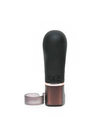 Вібратор на палець DiGiT Hot Octopuss (316253627)