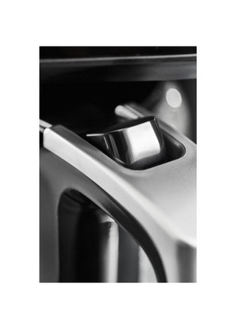 Smart&light CM600810 Tefal (315143427)