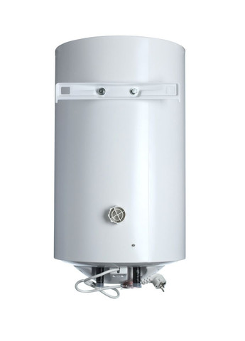 Водонагреватель INSTALL 80 Midea