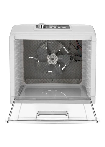 Сушилка для фруктов и овощей SFD 6500WH (6820765) Sencor (390183909)