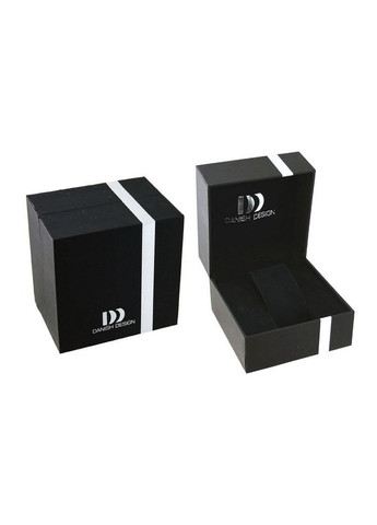 Жіночі наручні годинники Danish Design IV15Q1058 (322684862)