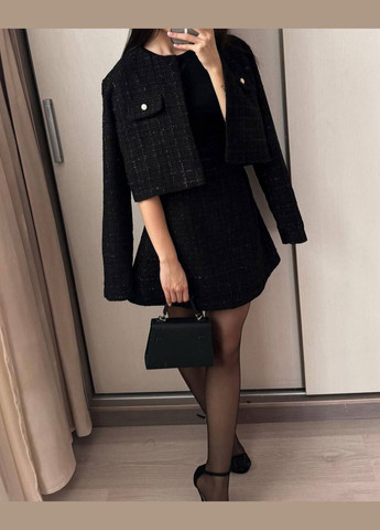 Женский костюм No Brand (307637364)