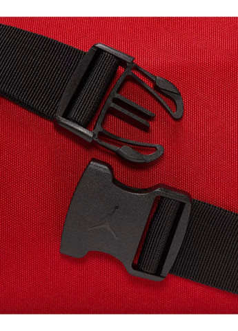 Сумка JAM HBR CROSSBODY BAG Jordan (371781100)