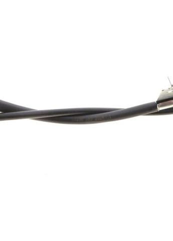 Трос гальмівний AIC (360950457)