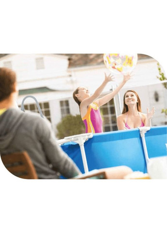 Басейн Intex (361267614)