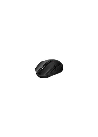 Мишка Predator Cestus 335 USB Black (GP.MCE11.01Q) Acer (315322724)