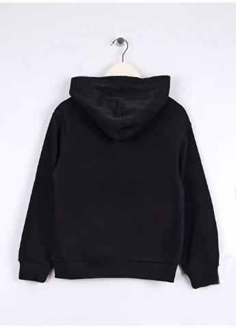 Костюм спортивний 95F086-023__95F087-023 95F086-023__95F087-023 Nike (387410898)