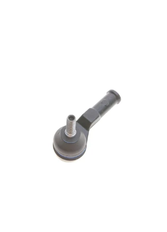 Наконечник тяги рульової (L) Renault Kangoo 97 TA1789 UA63 Delphi (366174008)