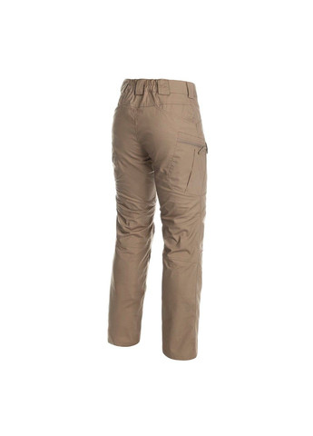 Песочные спортивные, повседневный, кэжуал демисезонные брюки Helikon-Tex