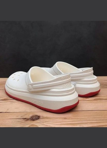 Крокс Крокбенд Фул Форс Клог Crocband Clog Slate Crocs Full Force (327416609)