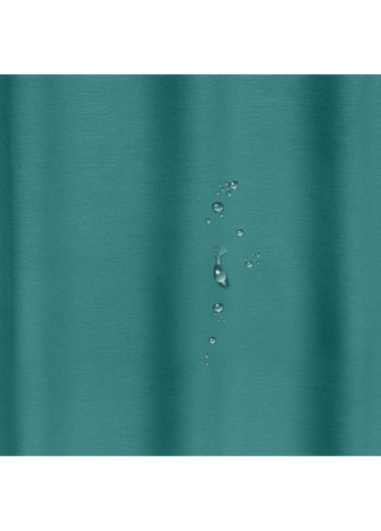 "Шторки для душу та ванни " – 180 х 180 см, 1 шт. Шторка для душу та ванни – це ідеальне поєднання функціональності та стилю! Cosas (372991119)