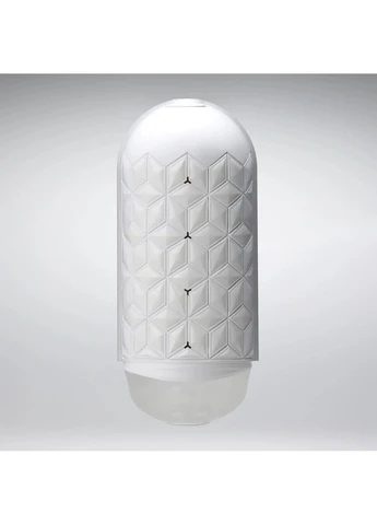 Мастурбатор Flip Flexy Tenga (394244360)