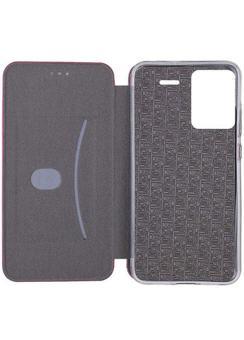 Чехол книга на Xiaomi Redmi Note 13 Pro+ / для Ксяоми, сяоми, ксиоми редми ноте 13 об+ плюс искусственная кожа Epik (334298220)