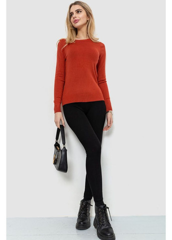 Свитер женский Sport Line (361162043)