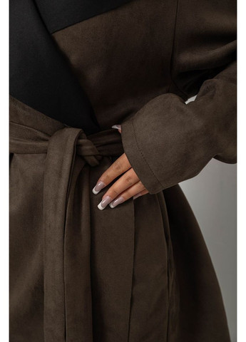 Жіночий кардиган однотонний,, 257R001 Ager (363621310)