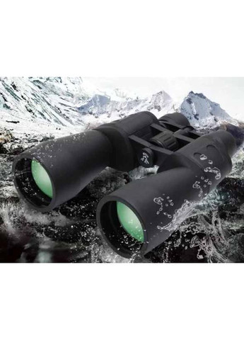 Астрономічний бінокль з зумом 10-380X100 із змінною кратністю для панорамних спостережень (5024725) Borwolf (368754267)