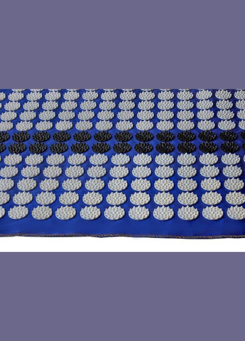 Аппликатор Кузнецова Набор EkoLux 284 - 33 УНИВЕРСАЛ (296793784)