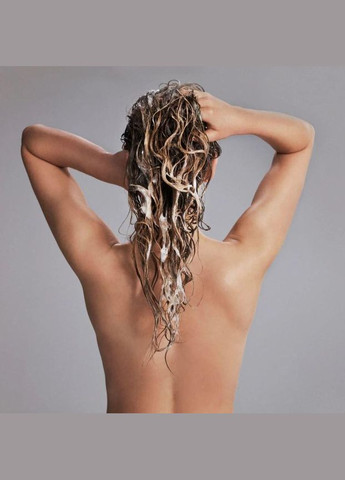 Увлажняющий шампунь Moisture Mystery Shampoo, 330 мл NEQI (332052205)