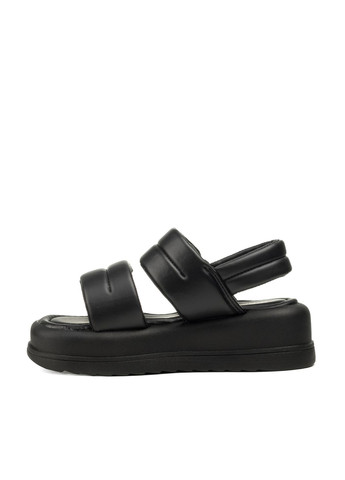 Босоніжки (1388Л) Linda (328915134)