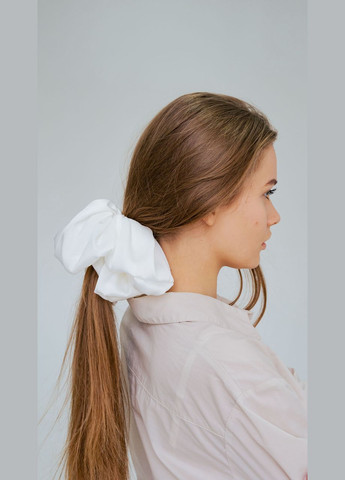 Резинка для волосся з шовку D.Hats (289479459)