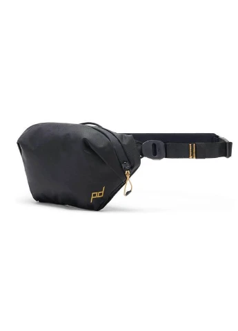 Поясная сумка Outdoor Sling 2L Black (BAS-2-BK-1) Peak Design (325449527)