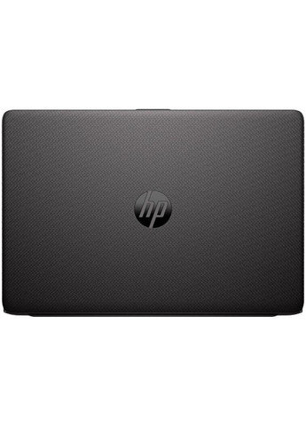 Ноутбук 250R G9 Dark Ash Silver (C7GA8AT) HP (370608340)