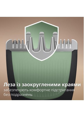 Триммер MG3930/15 универсальный Philips (373638971)