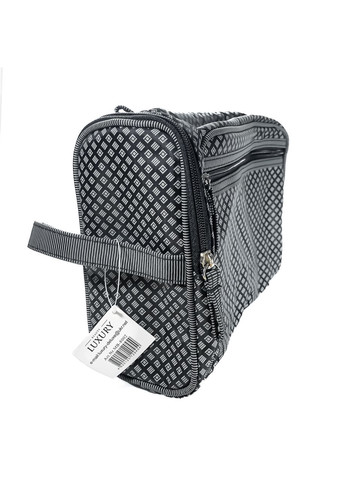 Косметичка мужская для туалетных принадлежностей MB8002 Beauty LUXURY (302722072)