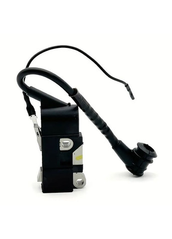 Запалювання + свічка. Для моделей 4500/5200/5800 Амарон (364964535)