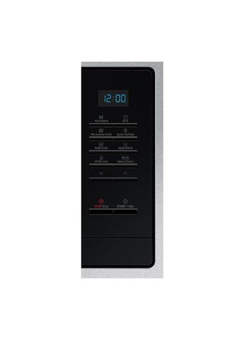 Микроволновка с грилем MG20A7013CT Samsung