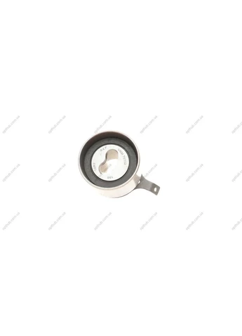 Комплект ремня ГРМ (Произ-во ) VKMA 90001 SKF (380711723)