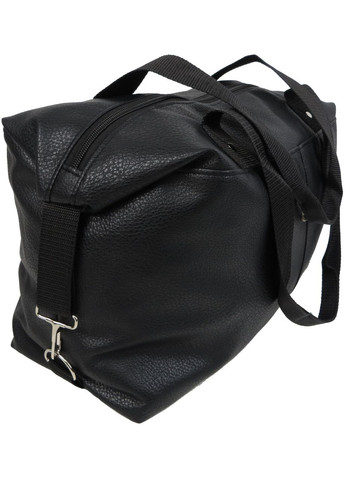 Жіноча сумка чорний Wallaby (360893665)