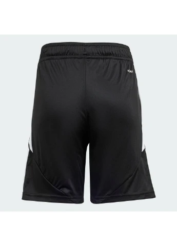 Шорти Tiro 24 Black IR9368 adidas (399357120)