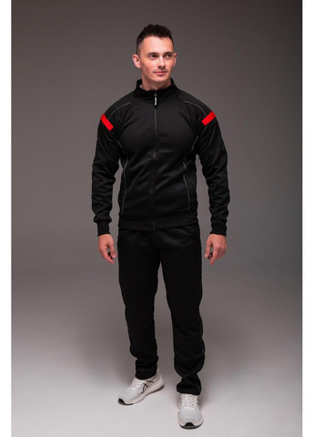 Спортивний костюм чоловічий No Brand (353685605)