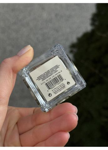 Jo Malone Rose Water & Vanilla Cologne 100 ml No Brand (362044653)