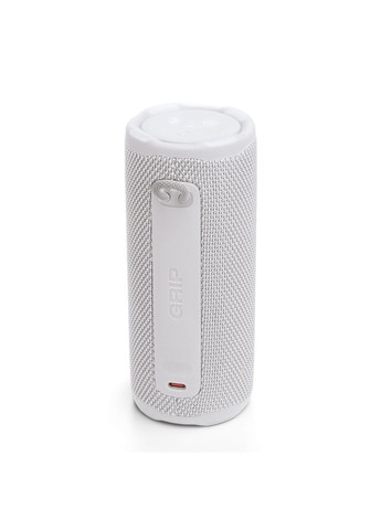 Акустична система Grip White (JBLGRIPWHT) JBL (362214412)